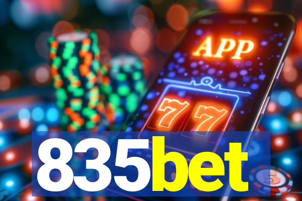 835bet