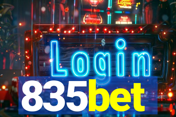 835bet