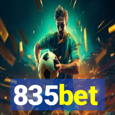 835bet