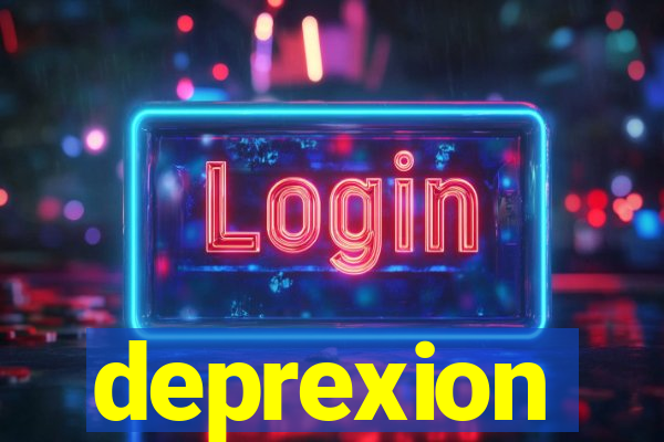 deprexion