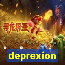 deprexion