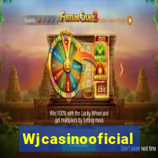 Wjcasinooficial