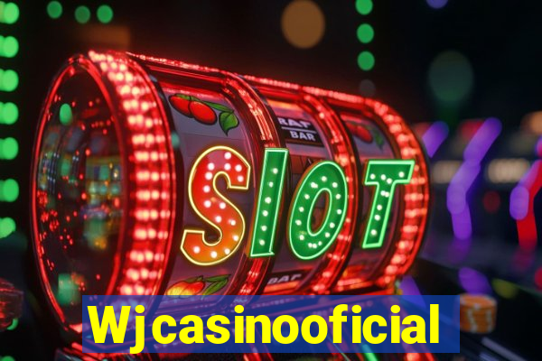 Wjcasinooficial