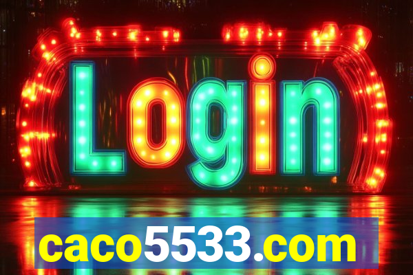 caco5533.com