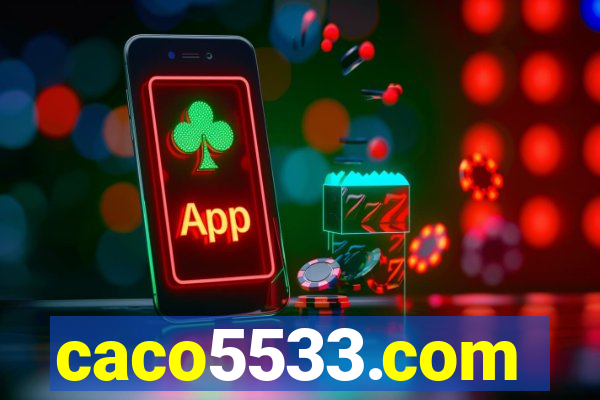 caco5533.com