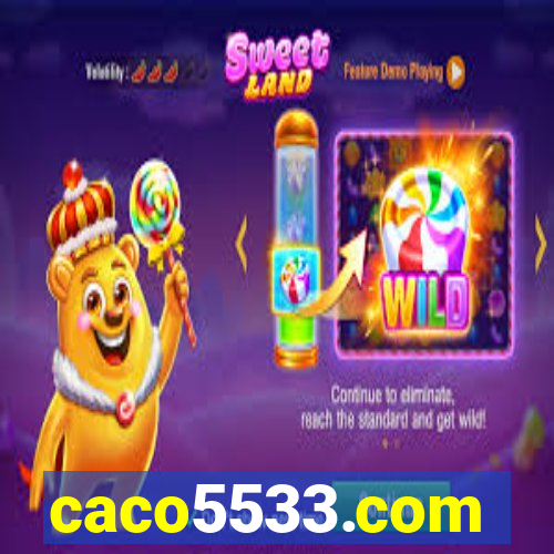 caco5533.com