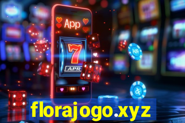 florajogo.xyz