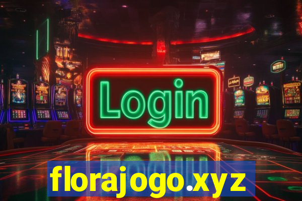 florajogo.xyz