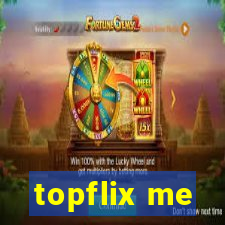 topflix me