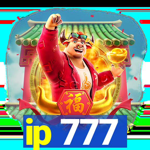 ip 777