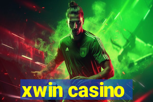 xwin casino