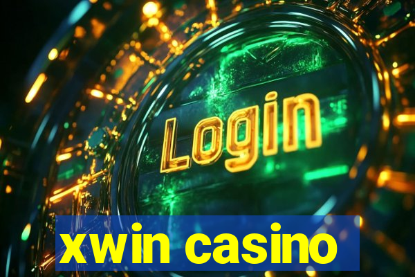 xwin casino