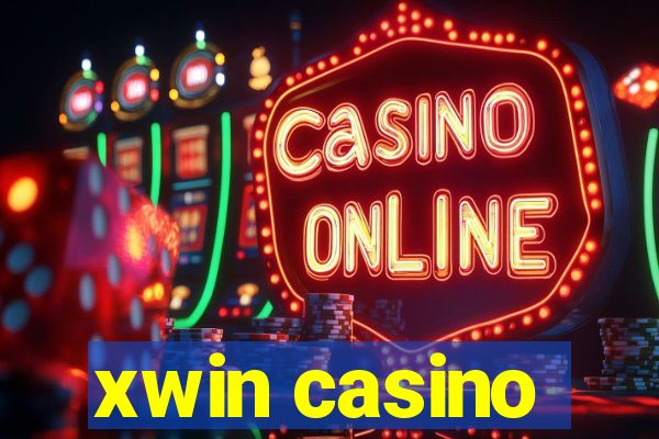 xwin casino