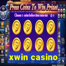 xwin casino