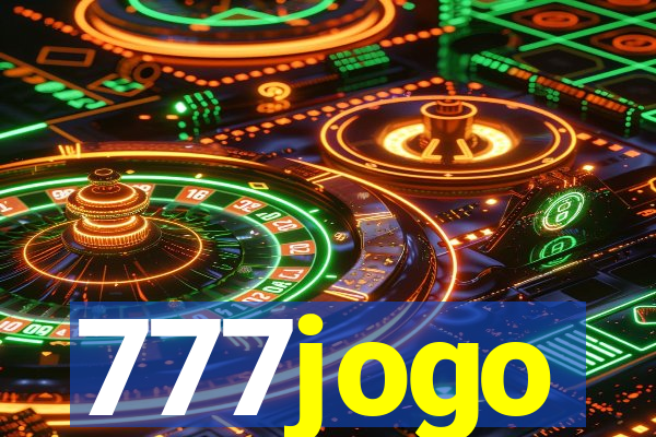 777jogo