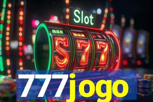 777jogo