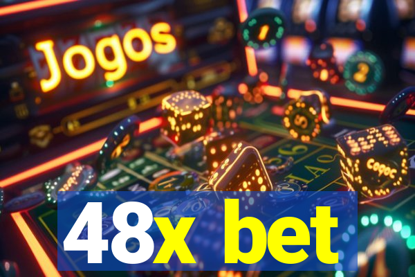 48x bet