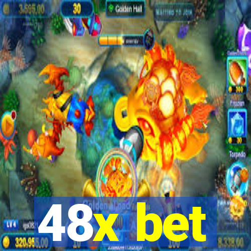 48x bet