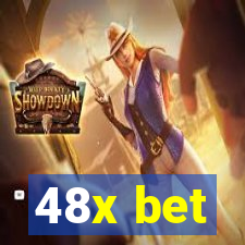 48x bet