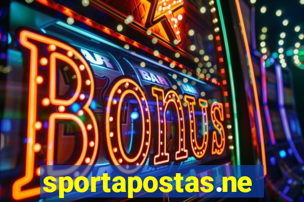 sportapostas.net