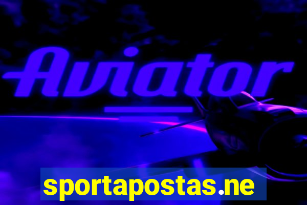 sportapostas.net