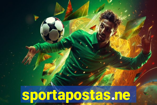 sportapostas.net