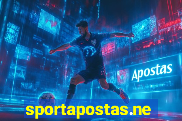 sportapostas.net