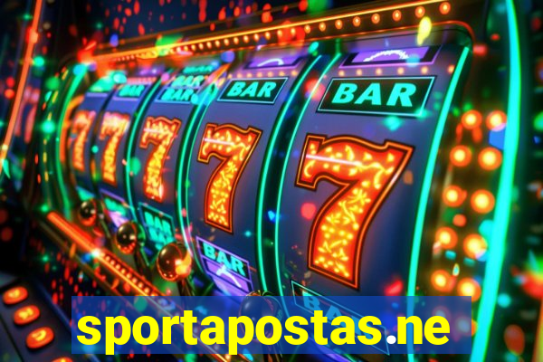 sportapostas.net