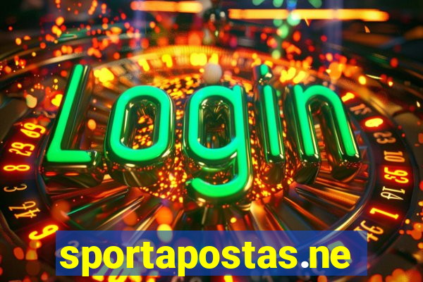 sportapostas.net