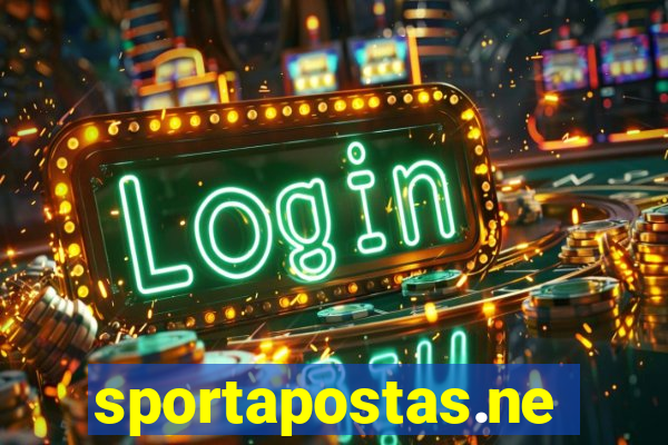 sportapostas.net