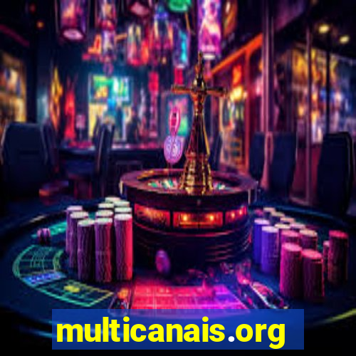 multicanais.org