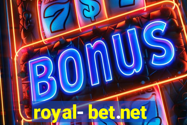 royal- bet.net