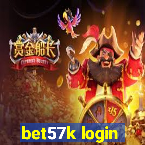 bet57k login