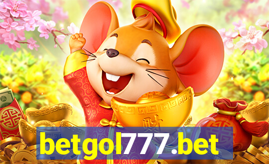 betgol777.bet