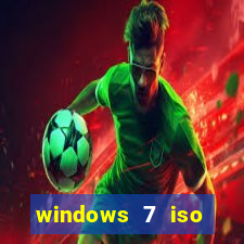 windows 7 iso download 32 bits pt-br