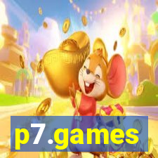 p7.games