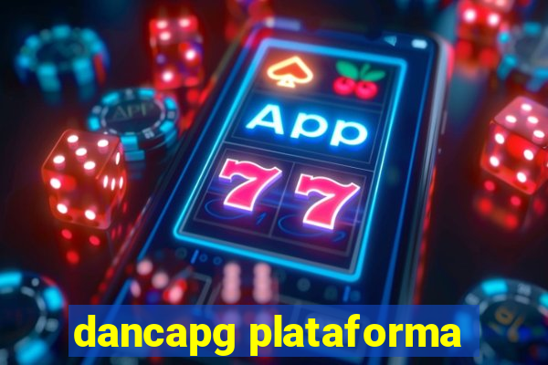 dancapg plataforma