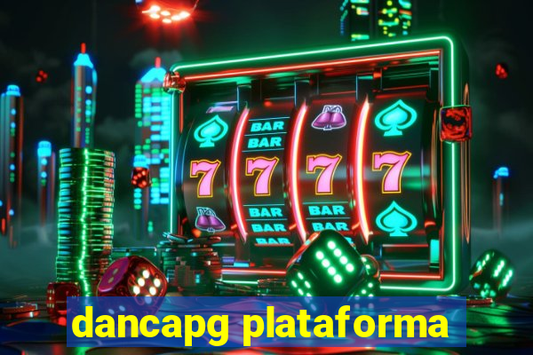 dancapg plataforma