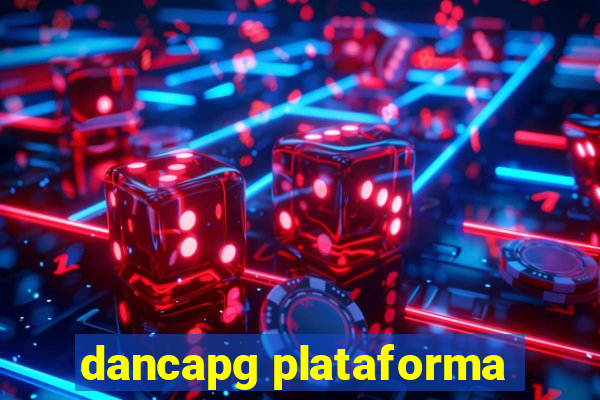 dancapg plataforma