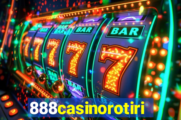 888casinorotiri