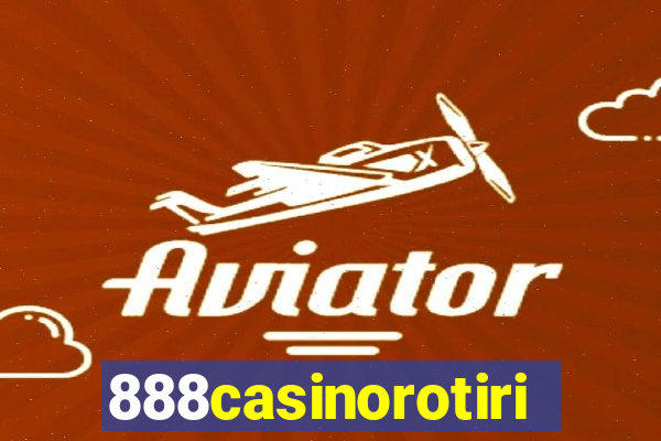 888casinorotiri