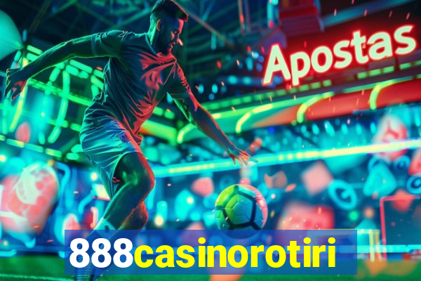 888casinorotiri