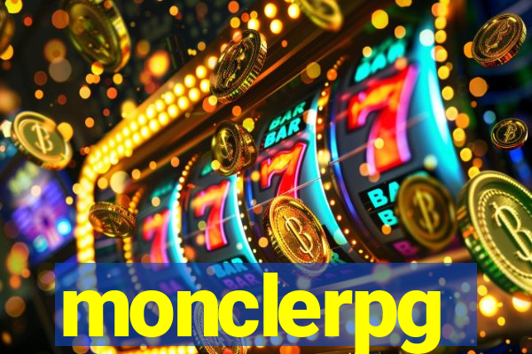 monclerpg