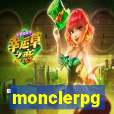 monclerpg