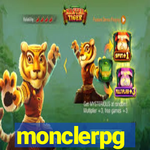 monclerpg