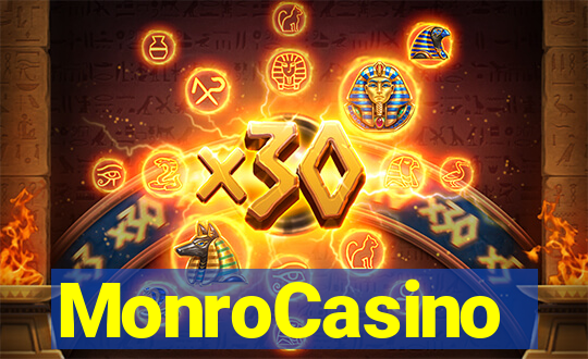 MonroCasino