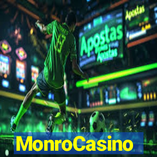 MonroCasino