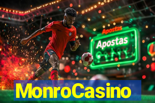 MonroCasino