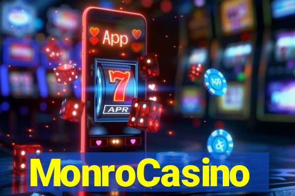 MonroCasino