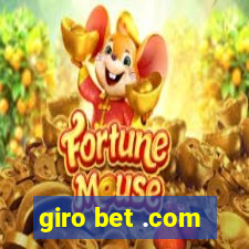 giro bet .com